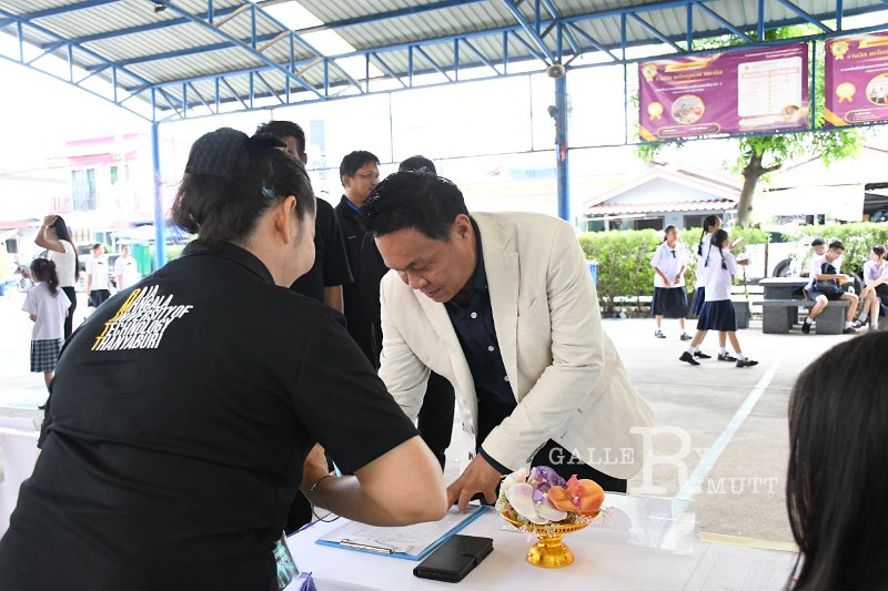 20260817 Academic competition_579.JPG